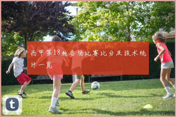 西甲第18轮各场比赛比分及技术统计一览