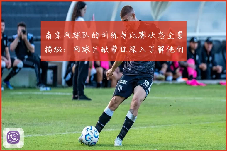 南京网球队的训练与比赛状态全景揭秘，网球巨献带你深入了解他们的拼搏精神