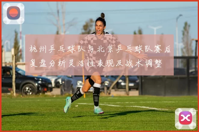 杭州乒乓球队与北京乒乓球队赛后复盘分析灵活性表现及战术调整