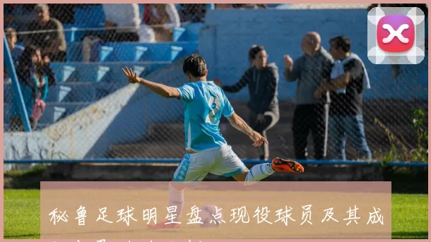 秘鲁足球明星盘点现役球员及其成就与影响力分析