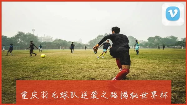 重庆羽毛球队逆袭之路揭秘世界杯预选赛背后的奋斗与荣耀