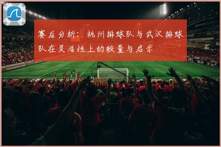 赛后分析：杭州排球队与武汉排球队在灵活性上的较量与启示