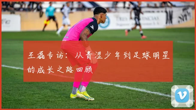 王磊专访：从青涩少年到足球明星的成长之路回顾