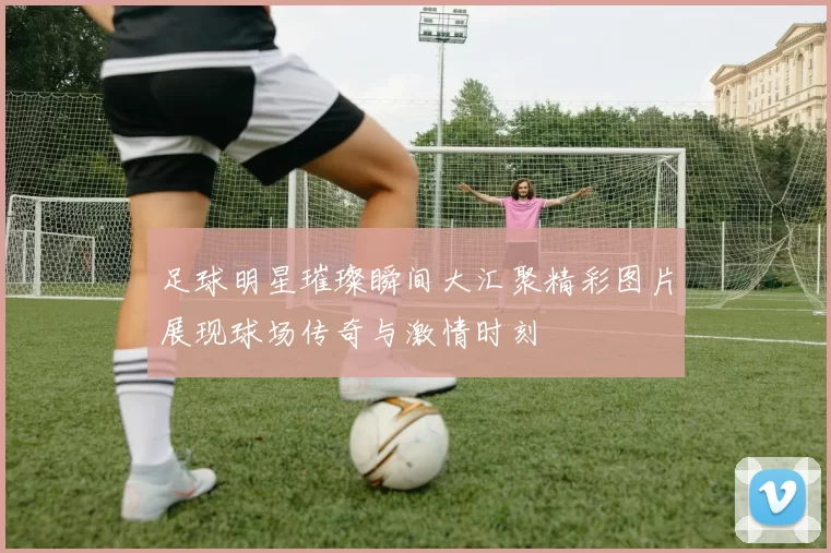 足球明星璀璨瞬间大汇聚精彩图片展现球场传奇与激情时刻