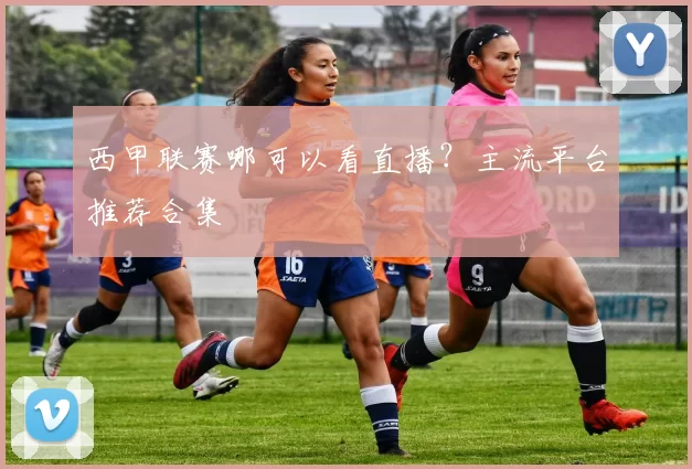 西甲联赛哪可以看直播？主流平台推荐合集