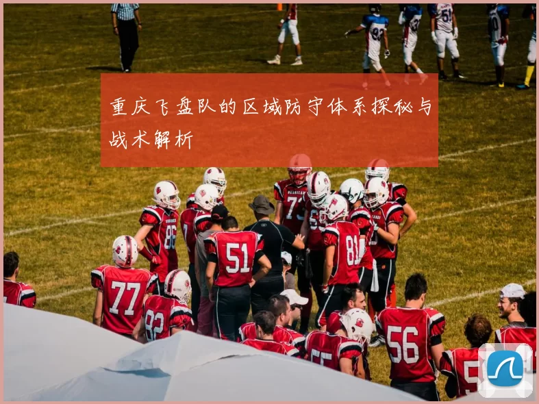 重庆飞盘队的区域防守体系探秘与战术解析