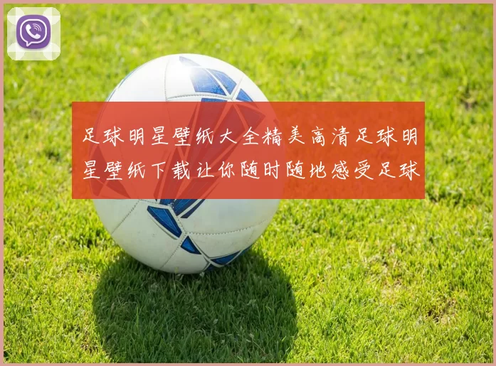 足球明星壁纸大全精美高清足球明星壁纸下载让你随时随地感受足球魅力